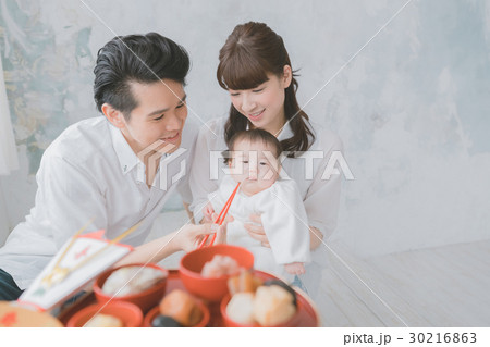 photo studio 30216863