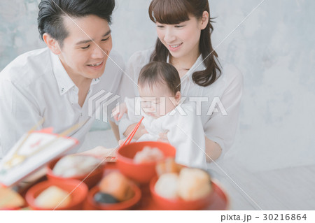 photo studio 30216864