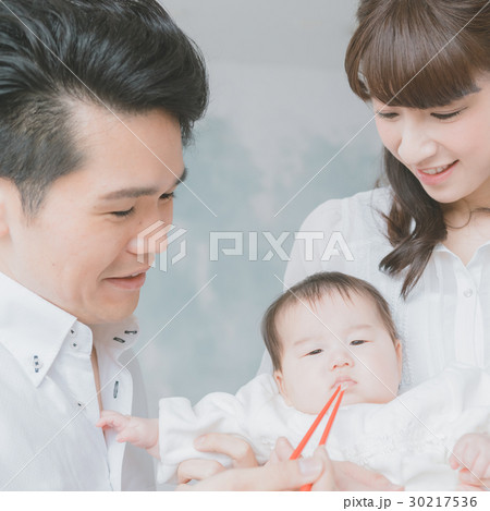 photo studio 30217536