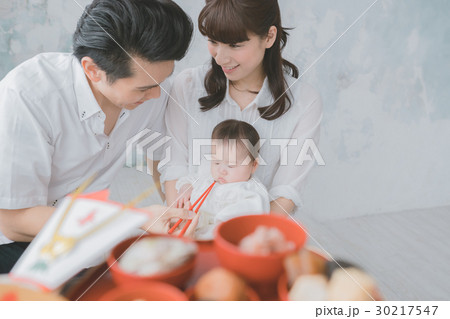 photo studio 30217547