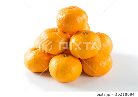 温州みかん 温州みかん 30218094