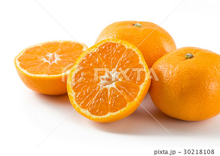 温州みかん 30218108