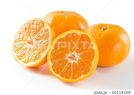 温州みかん 30218109