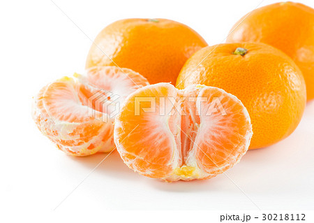 温州みかん 温州みかん 30218112