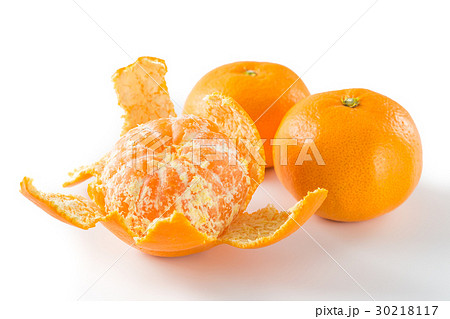 温州みかん 温州みかん 30218117