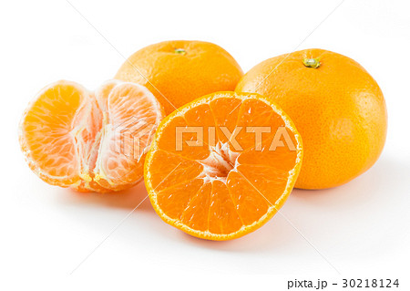 温州みかん 30218124