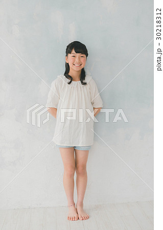 photo studio 30218312