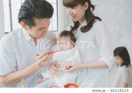 photo studio photo studio 30218324