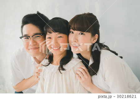 photo studio photo studio 30218621