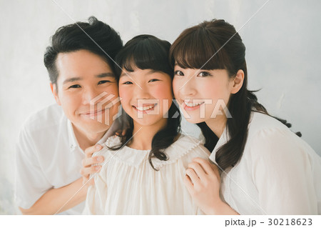 photo studio photo studio 30218623