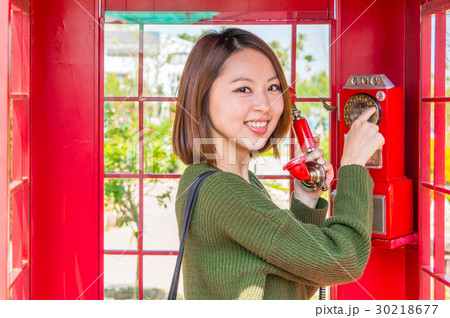 呼ぶ コール 呼び出し 30218677