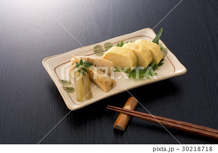 春のおかず 春のおかず 30218718