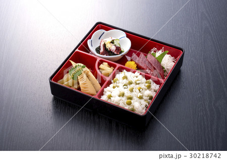 お弁当 お弁当 30218742