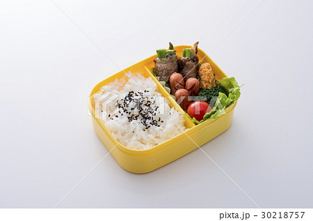 弁当 弁当 30218757
