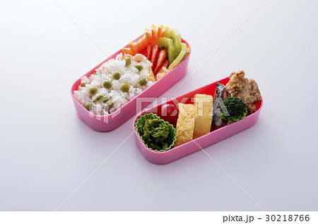 弁当 30218766