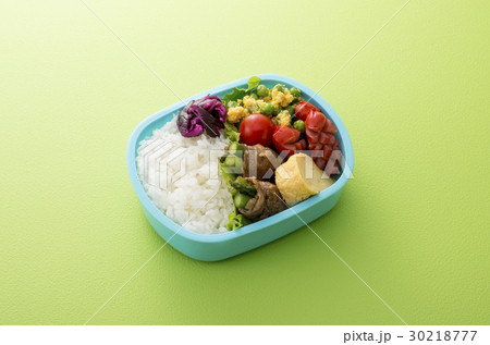 弁当 30218777