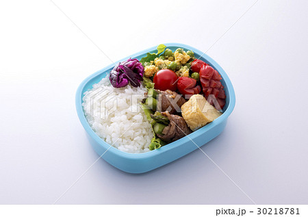 弁当 30218781