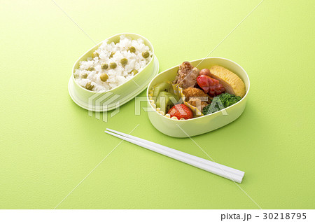 弁当 30218795