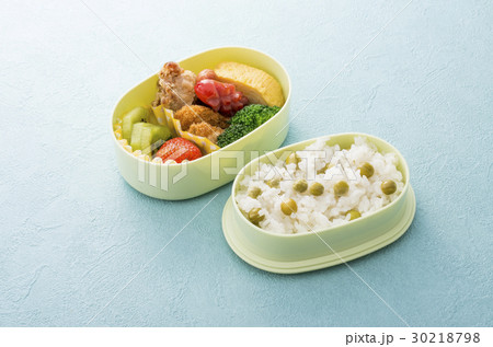 弁当 弁当 30218798