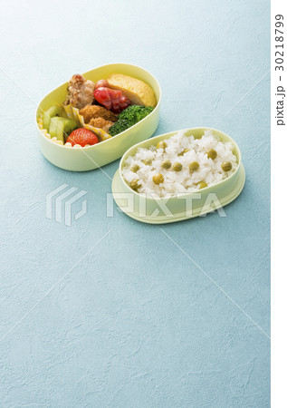 弁当 弁当 30218799