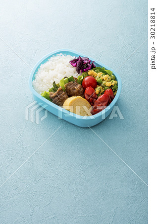 弁当 30218814