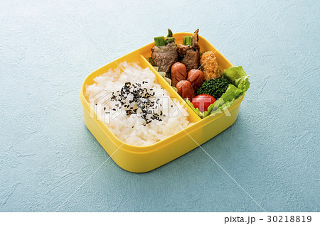 弁当 30218819