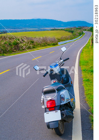 自動車道 自動車道路 モーターウェイ 30218963