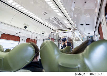 JR Kyushu Sonic 883 Limited Express train 30219248