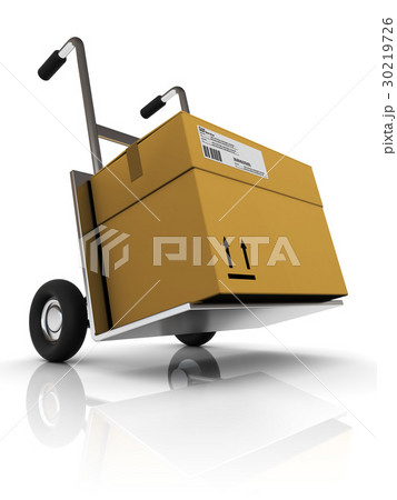 package delivery package delivery 30219726