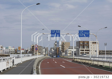 浦安市 4月 30219732