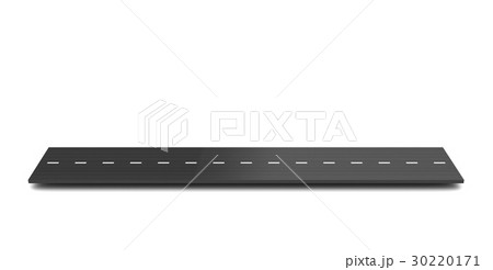 road piece road piece 30220171