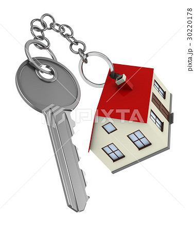 home key home key 30220178