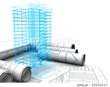 building design 30220217