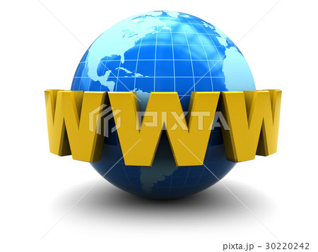 internet 30220242