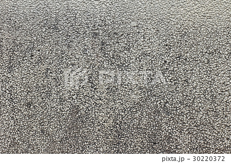 Pattern and background. Pattern and background. 30220372