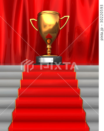 trophy trophy 30220593