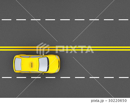 taxi 30220650