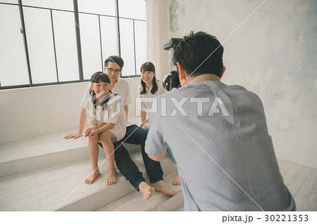 photo studio 30221353