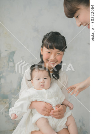 photo studio 30222064