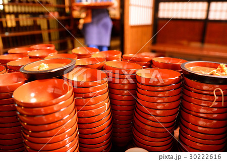 もう食べれません もう食べれません 30222616