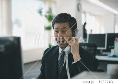 office office 30222631