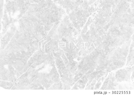White marble texture background. 30225553