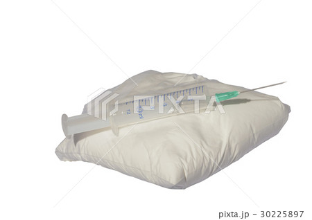 Stop drugs and doping Stop drugs and doping 30225897