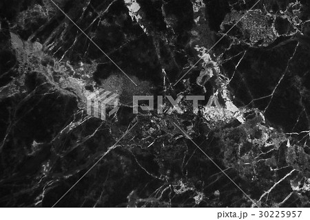 Black Marble patterned texture background. Black Marble patterned texture background. 30225957