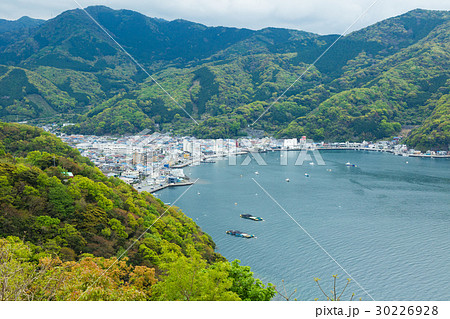 西伊豆・戸田 西伊豆・戸田 30226928