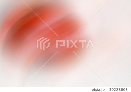 Abstract colorful background with a blur effect 30228603
