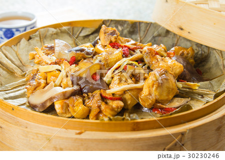 dim sum 30230246