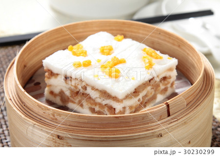 dim sum dim sum 30230299