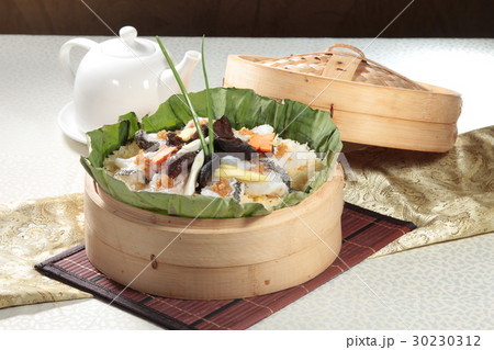 dim sum dim sum 30230312