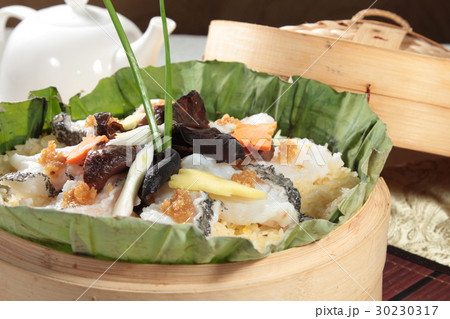 dim sum dim sum 30230317